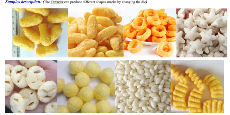 product-800-400